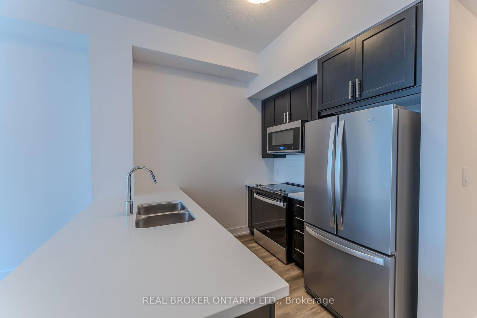 470 Dundas Street E, Unit 1207 - Image 6