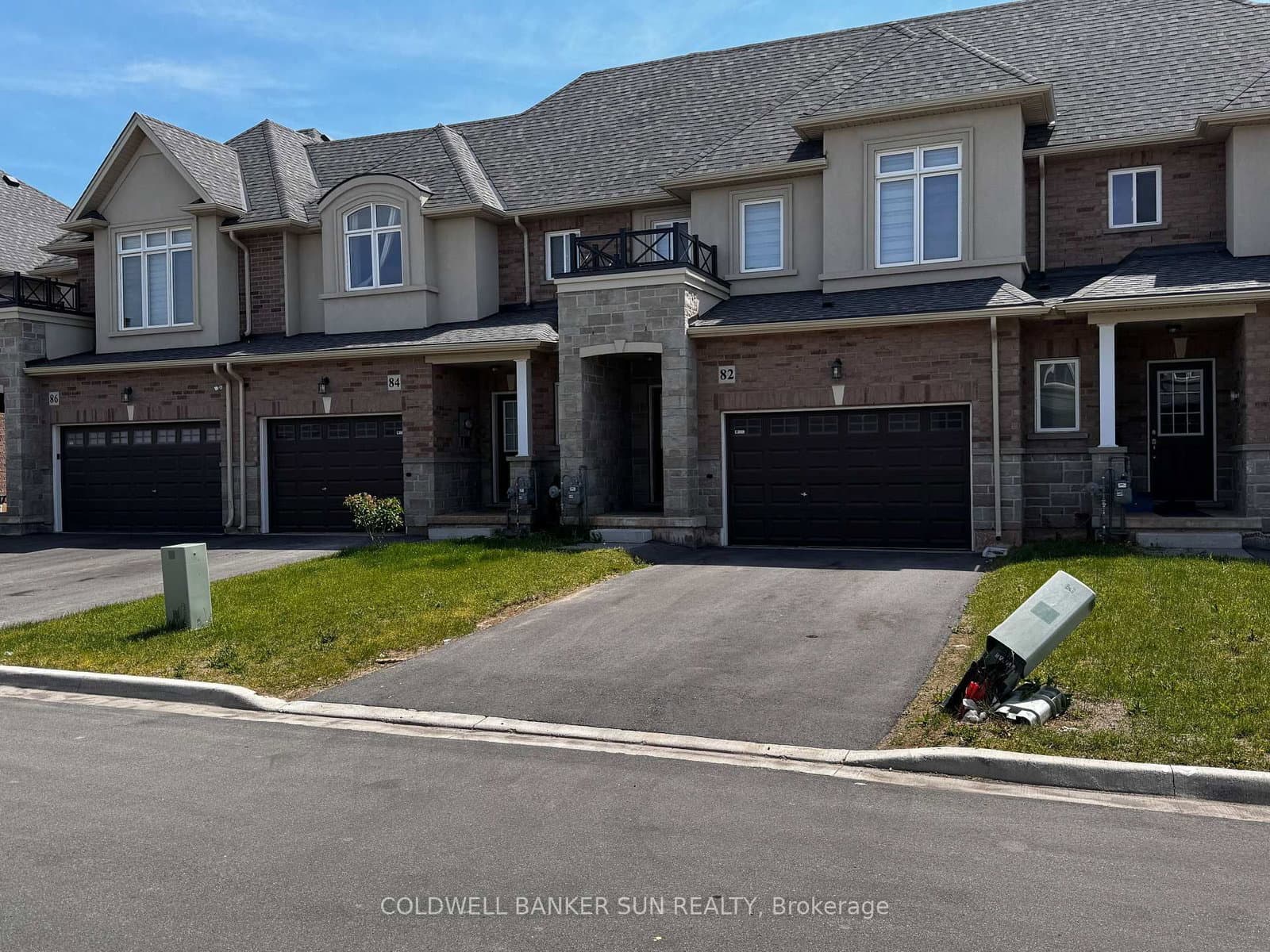 82 Pinot Crescent - Image 2
