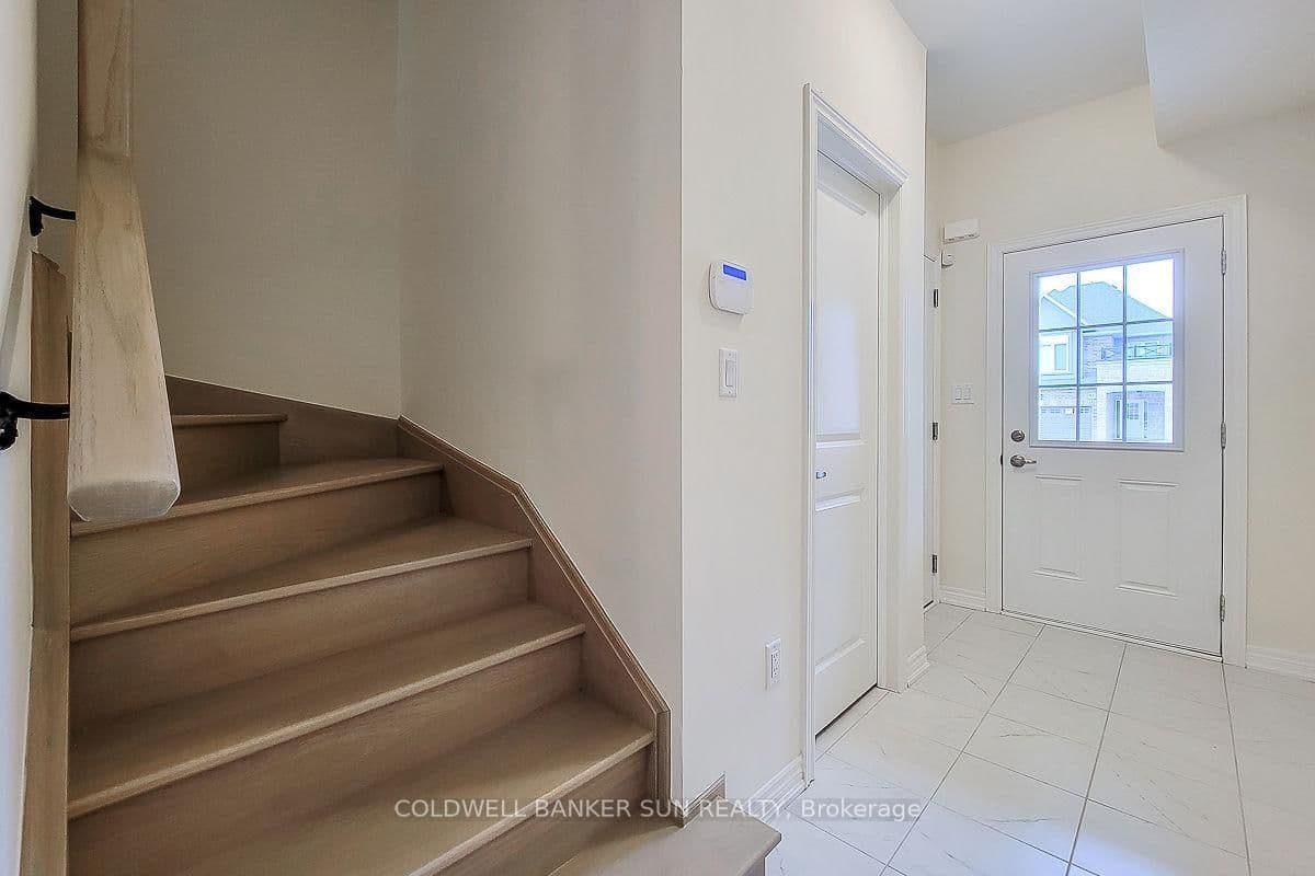 82 Pinot Crescent - Image 3