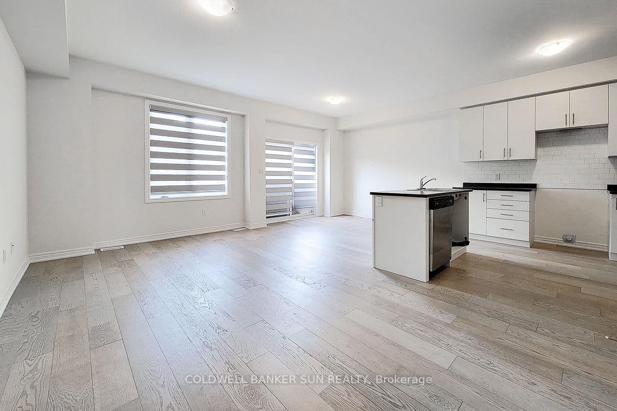82 Pinot Crescent - Image 5