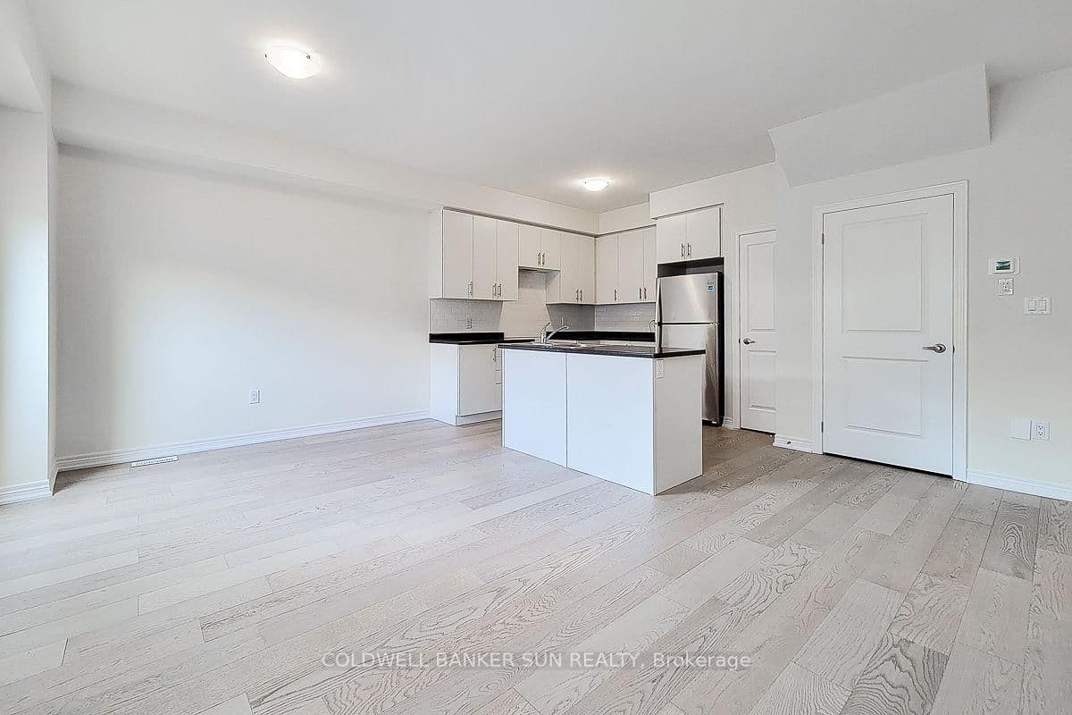 82 Pinot Crescent - Image 6