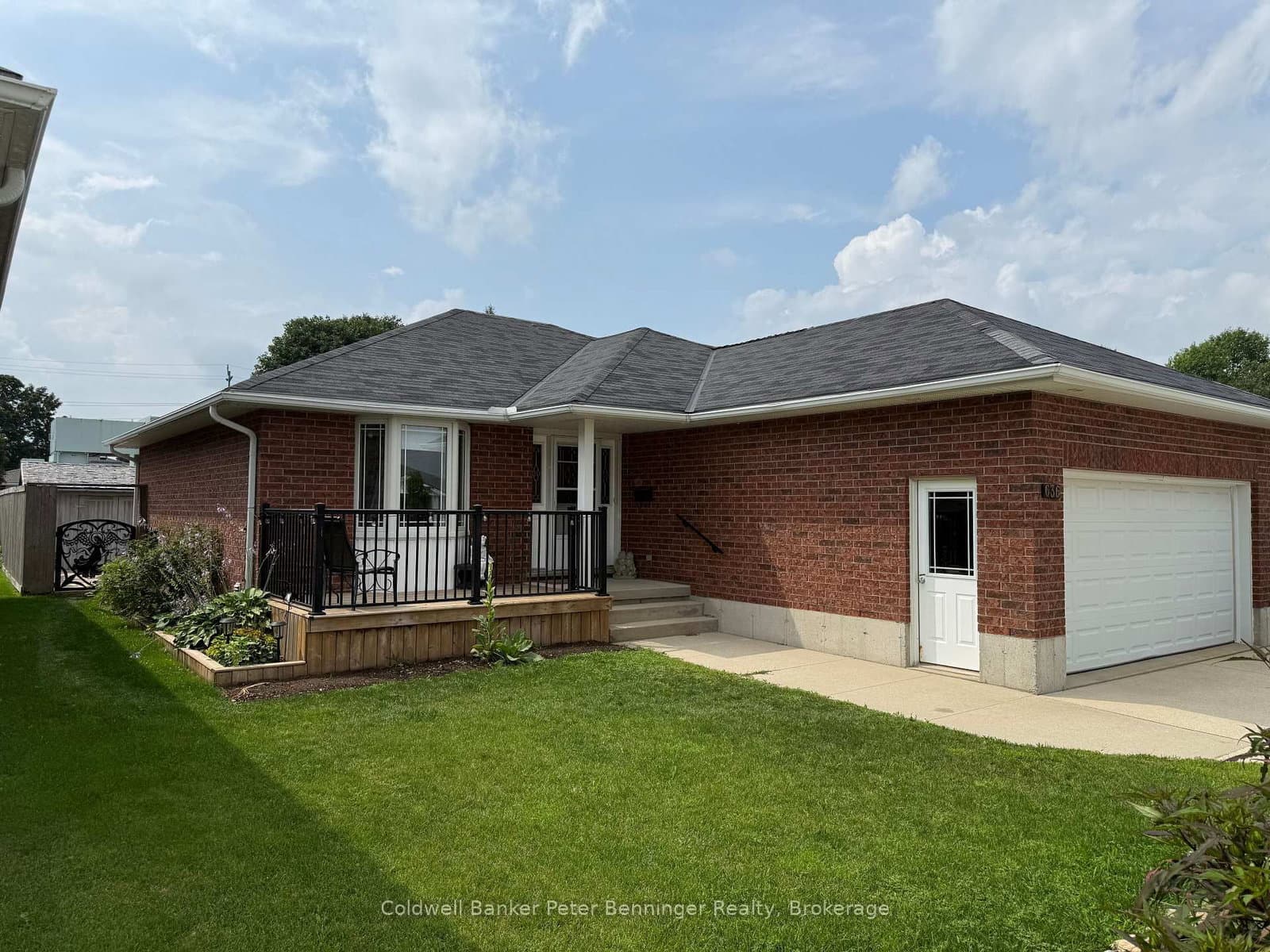 636 22nd Avenue - Image 1