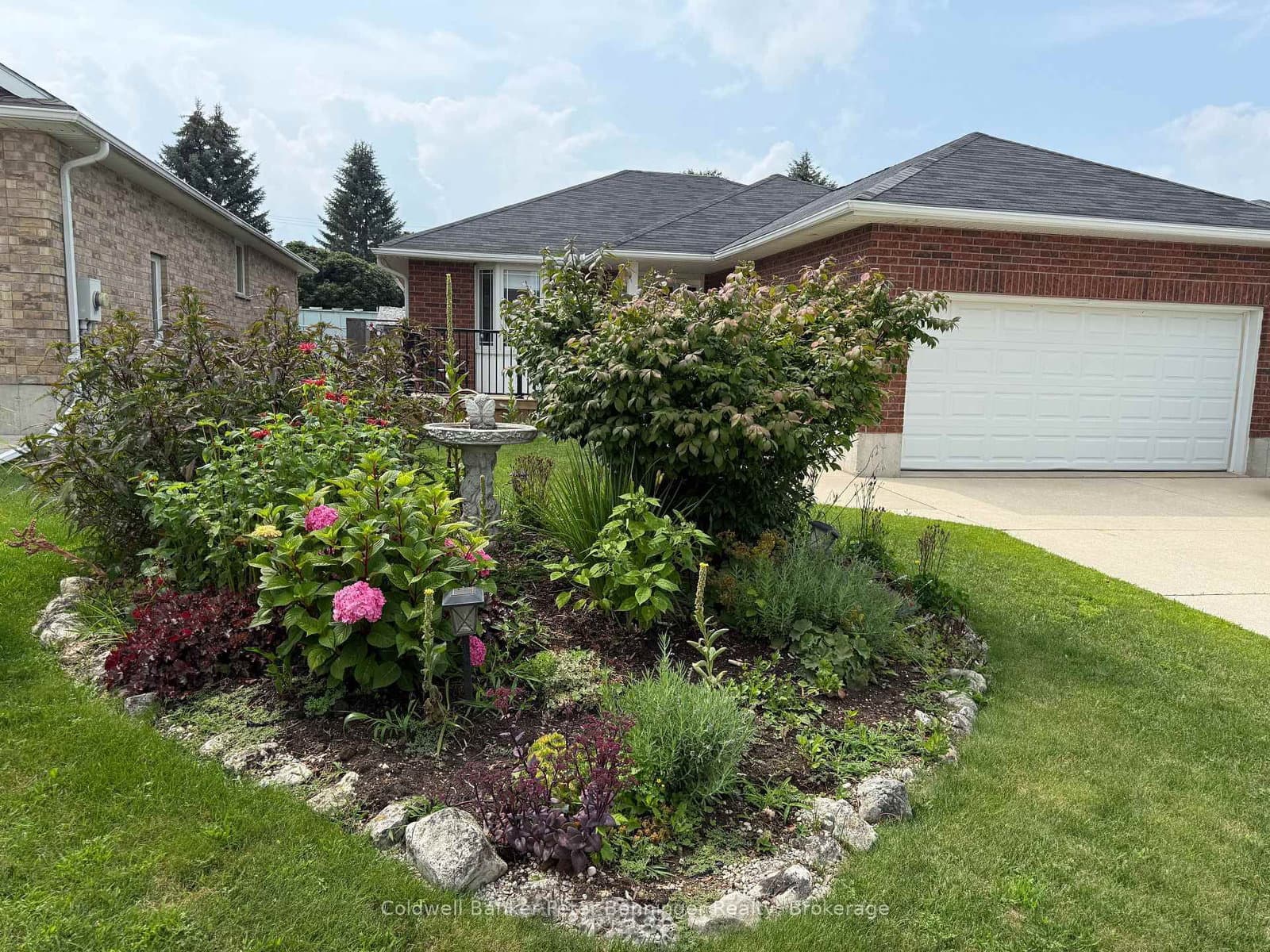 636 22nd Avenue - Image 3