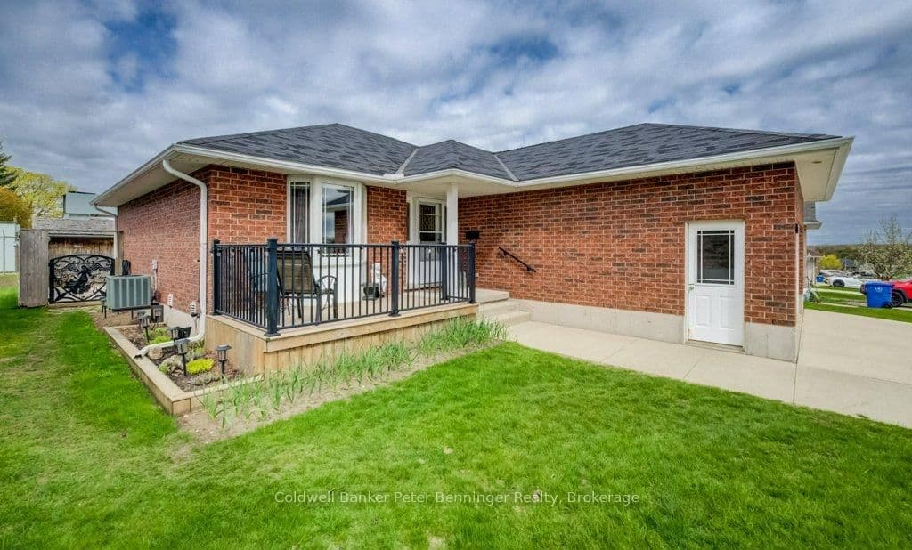 636 22nd Avenue - Image 4