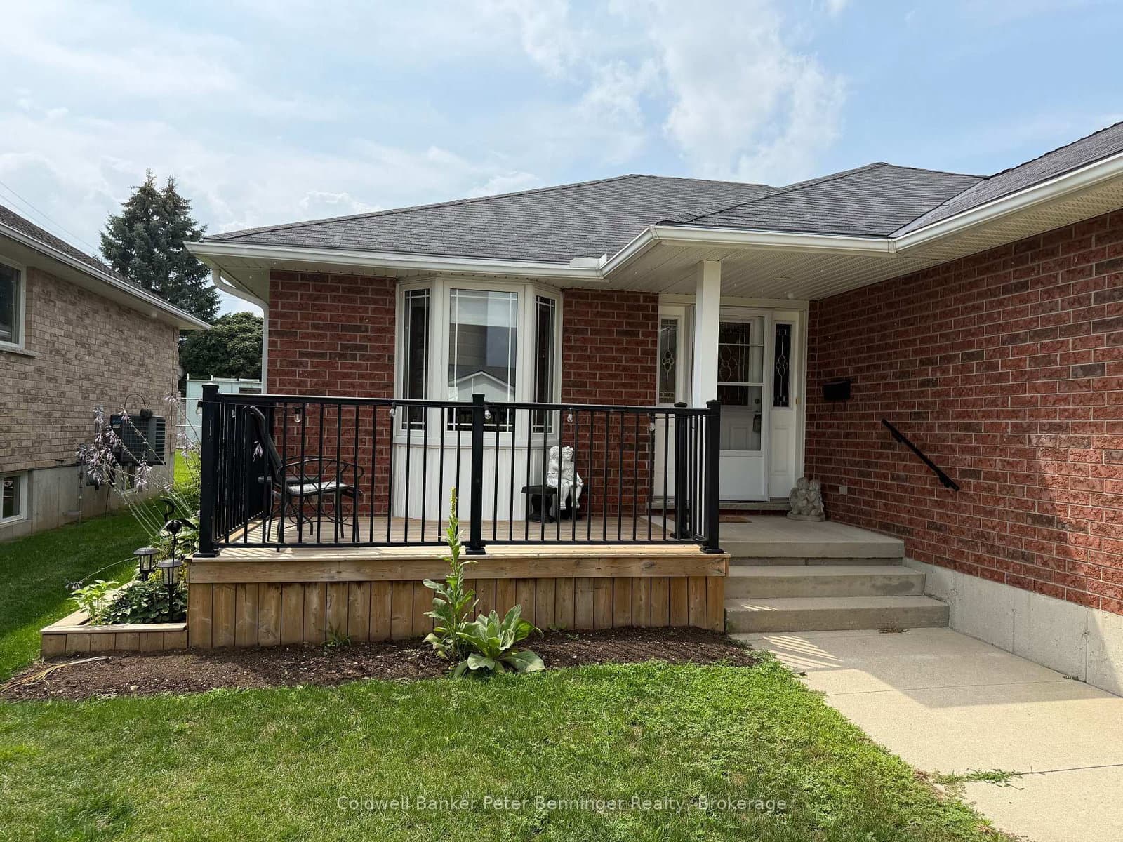 636 22nd Avenue - Image 6