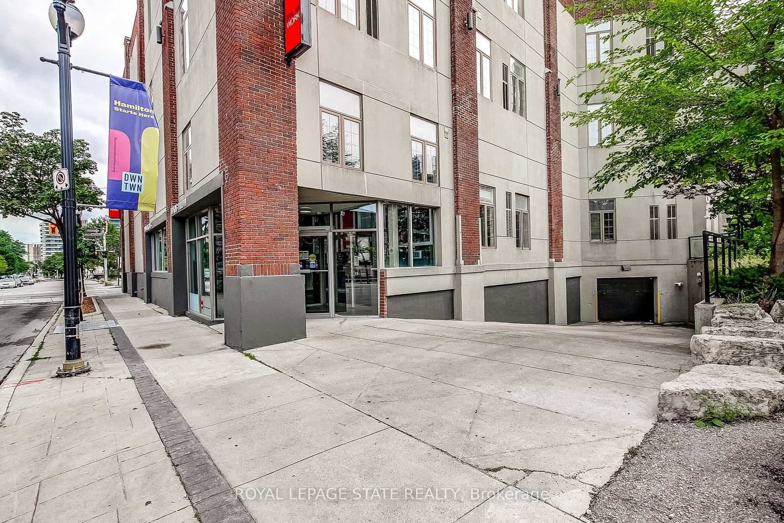 80 King William Street, Unit 214 - Image 3