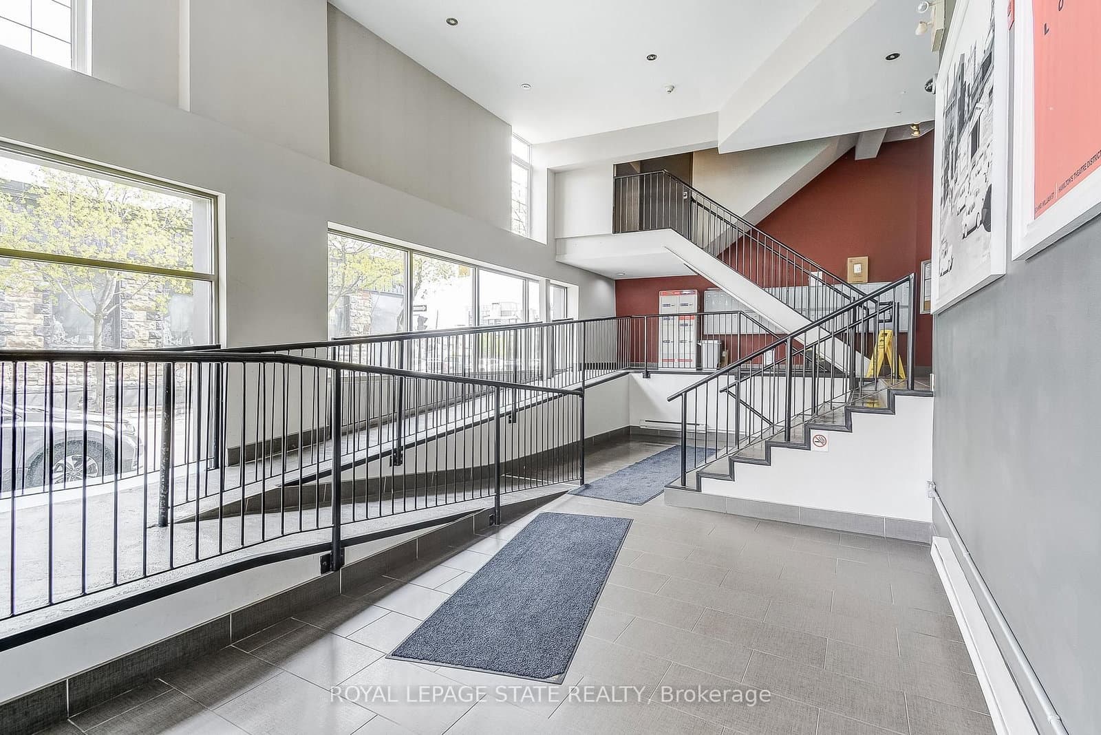 80 King William Street, Unit 214 - Image 5