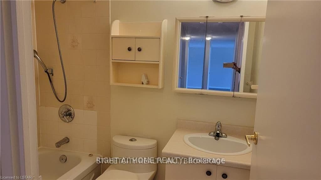 1600 ADELAIDE Street, Unit 202 - Image 3