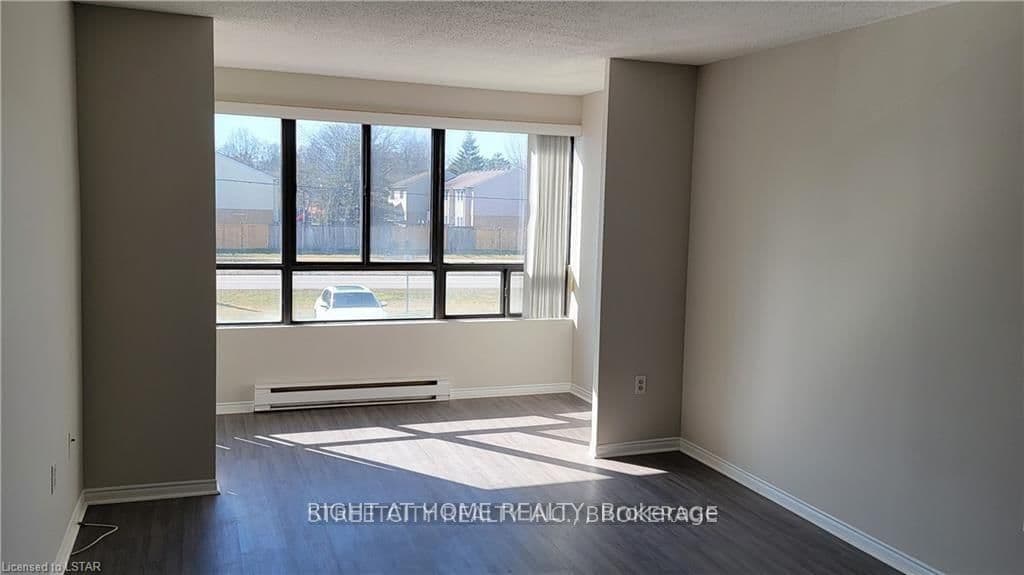 1600 ADELAIDE Street, Unit 202 - Image 4