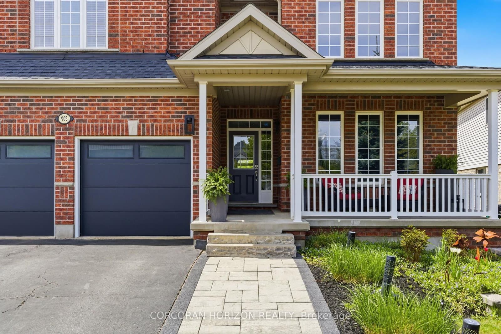905 Marigold Court - Image 3