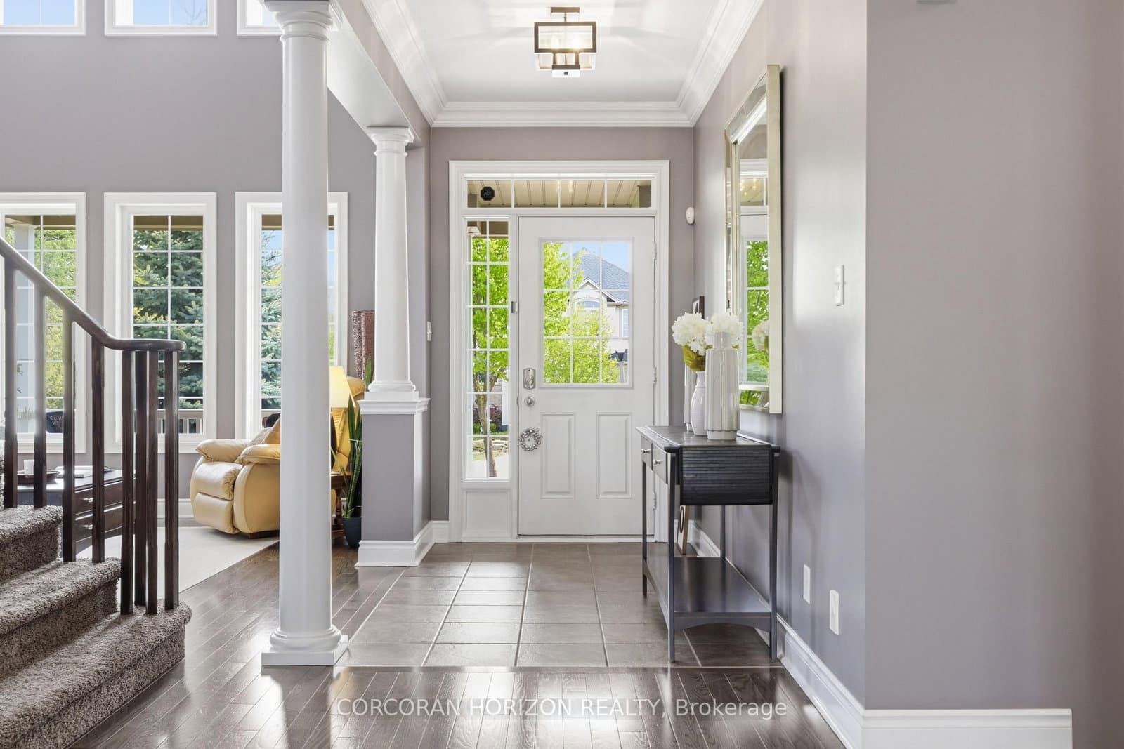 905 Marigold Court - Image 4