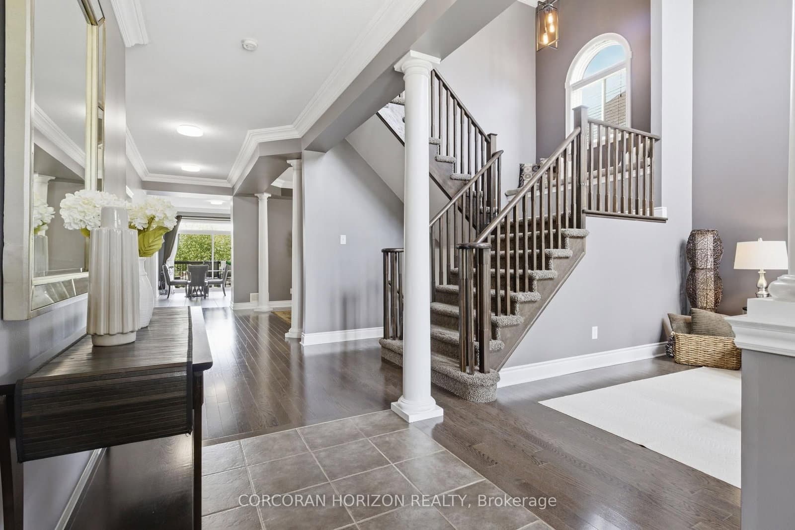 905 Marigold Court - Image 5