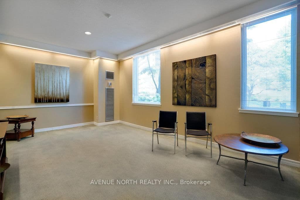 1100 Ambleside Drive, Unit 708 - Image 5