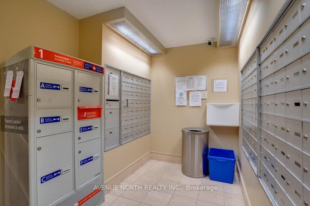 1100 Ambleside Drive, Unit 708 - Image 6
