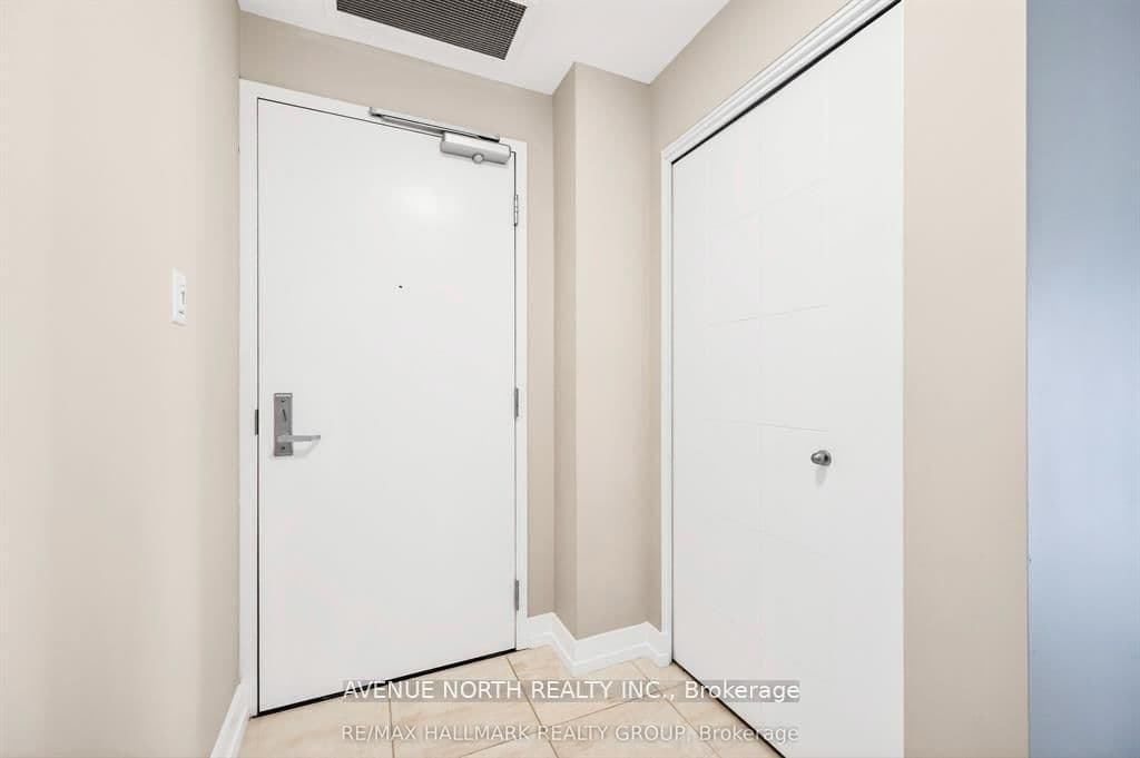 179 Metcalfe Street, Unit 2104 - Image 6