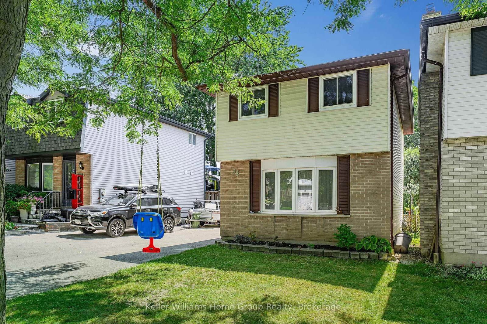 85 Upton Crescent - Image 2