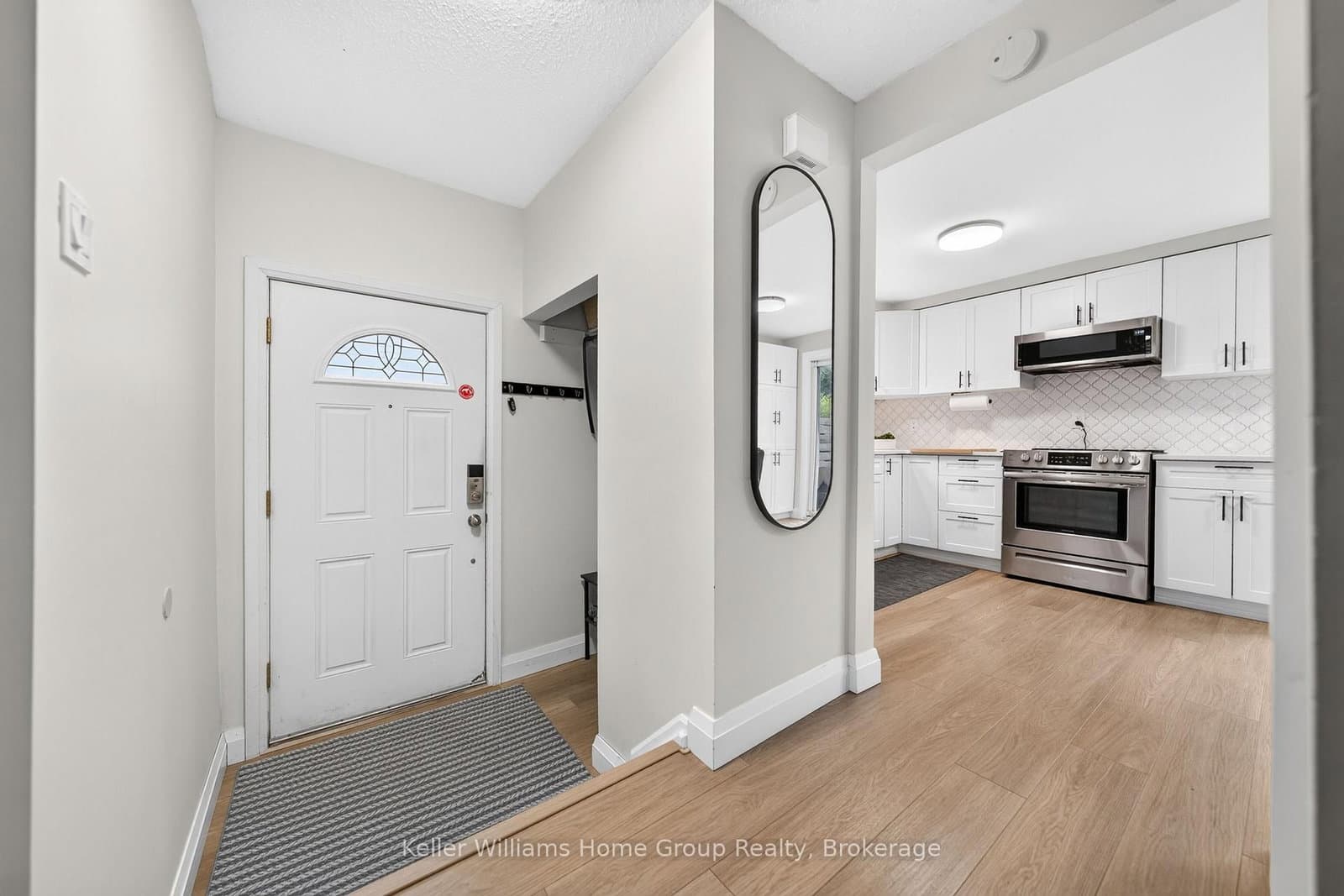85 Upton Crescent - Image 3