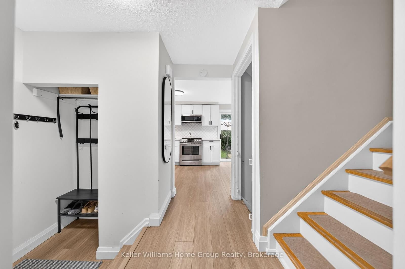 85 Upton Crescent - Image 6