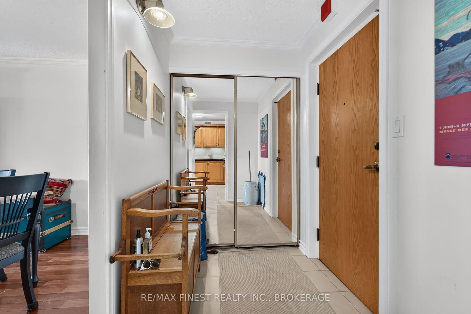 120 Barrett Court, Unit 607 - Image 2
