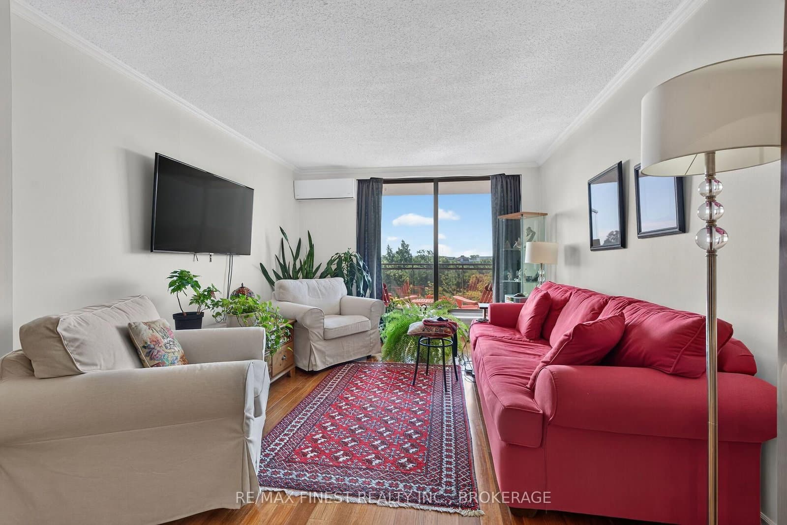 120 Barrett Court, Unit 607 - Image 3