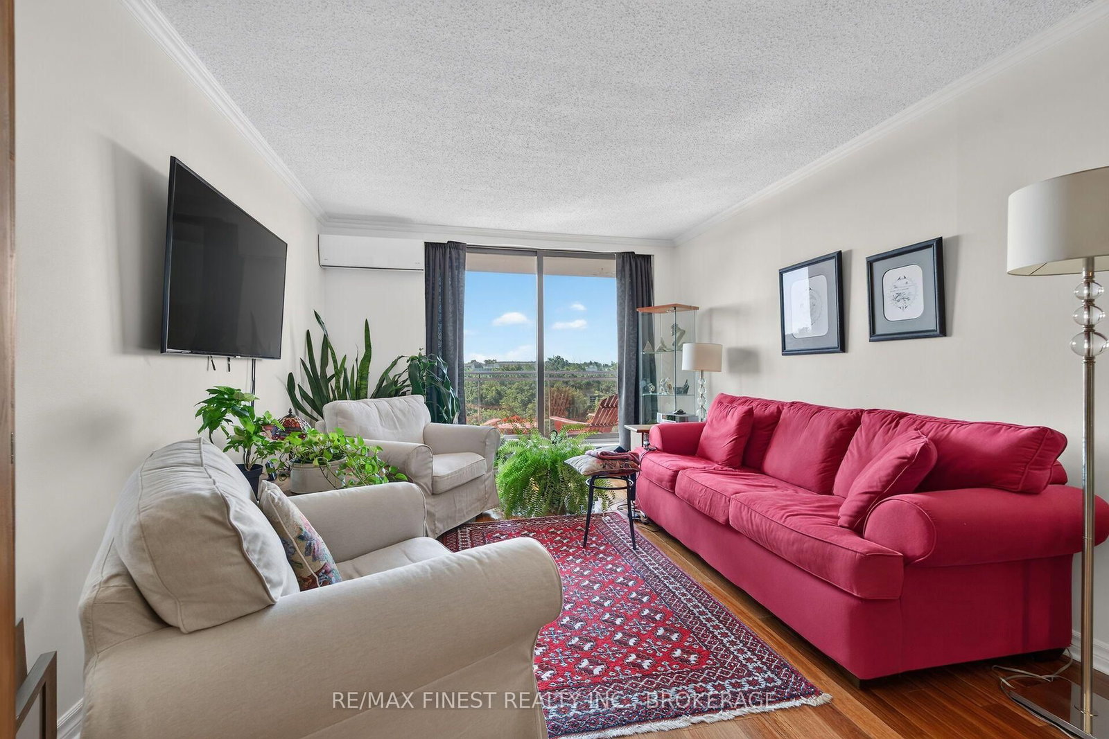 120 Barrett Court, Unit 607 - Image 5