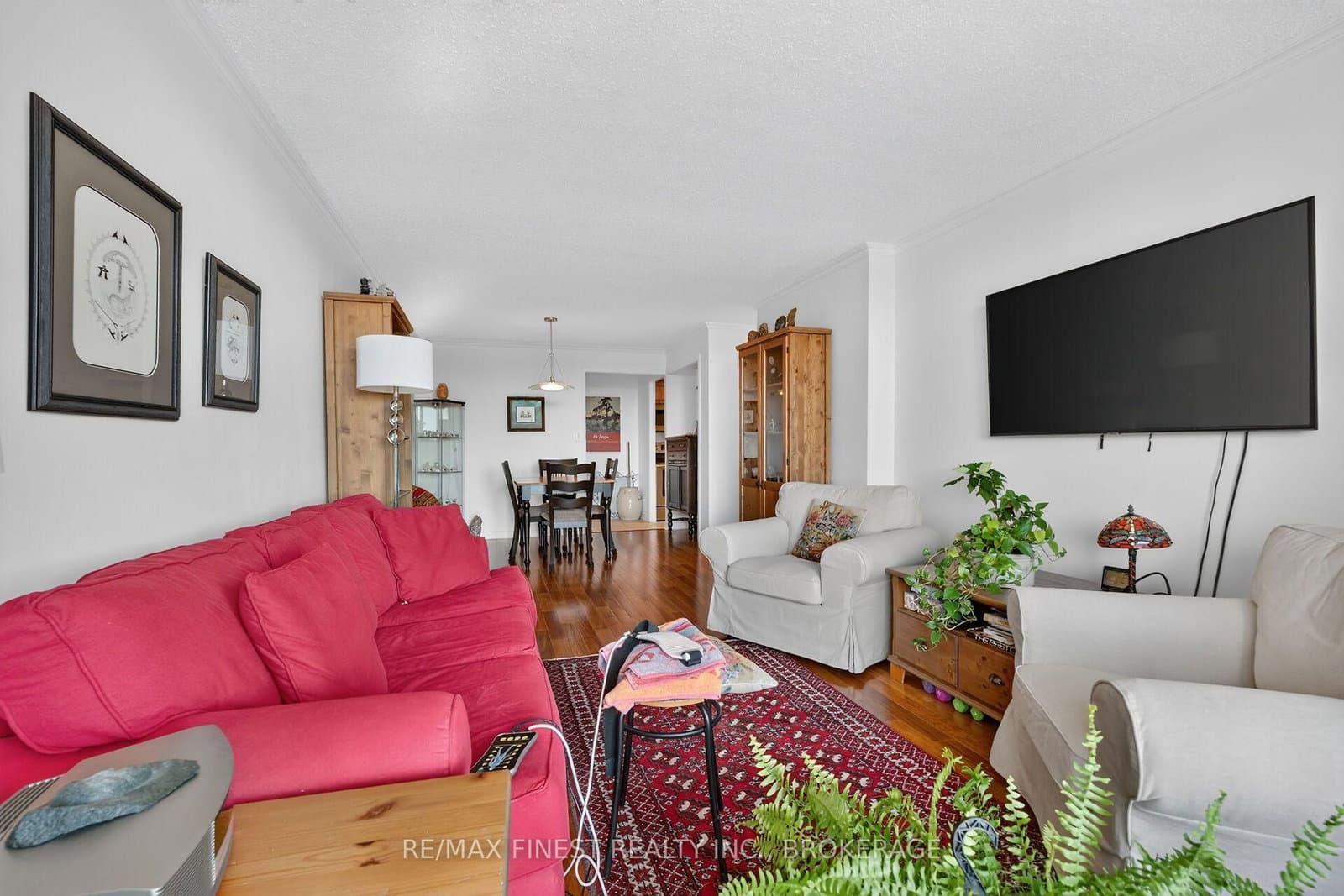 120 Barrett Court, Unit 607 - Image 6