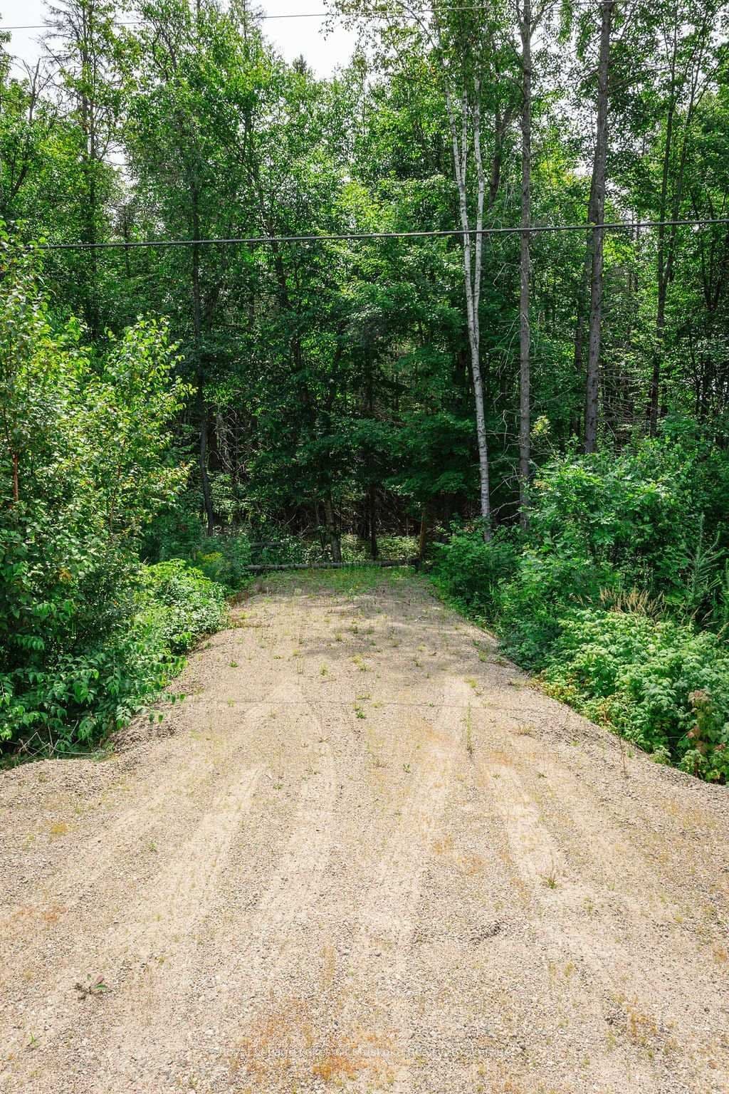 167 North Pickerel Lake Road - Image 2