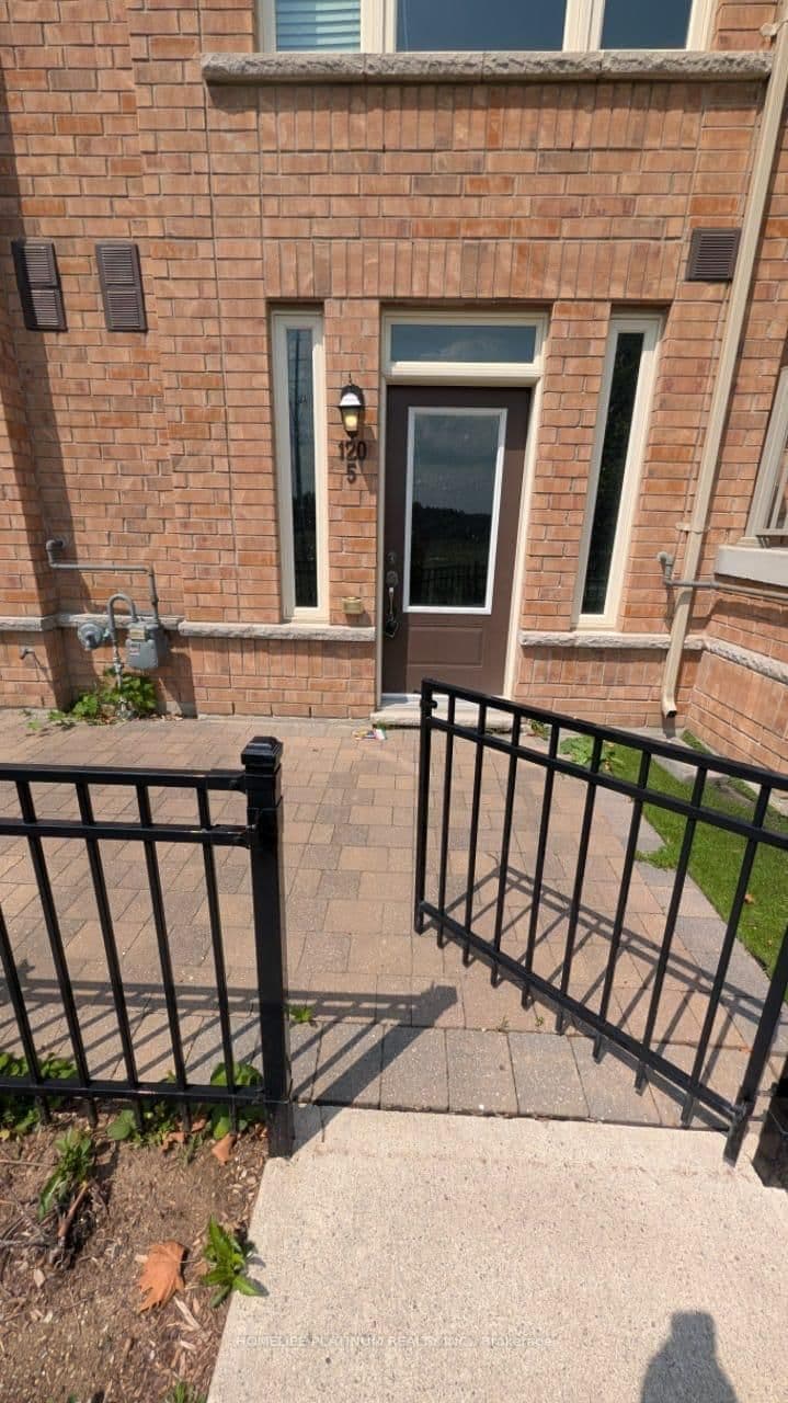 120 Watson Parkway, Unit 5 - Image 2