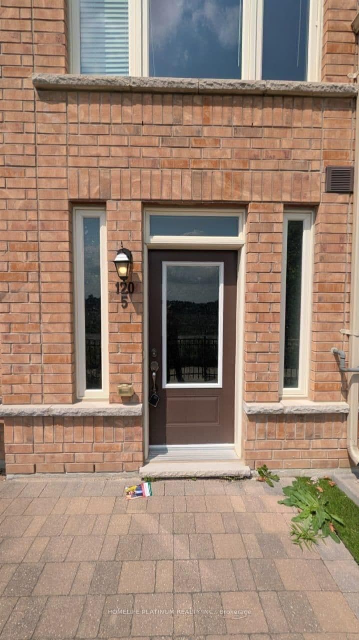 120 Watson Parkway, Unit 5 - Image 3