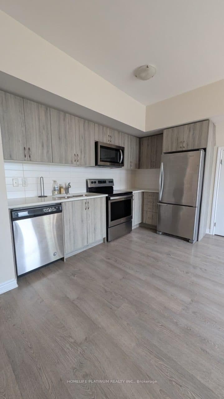 120 Watson Parkway, Unit 5 - Image 4