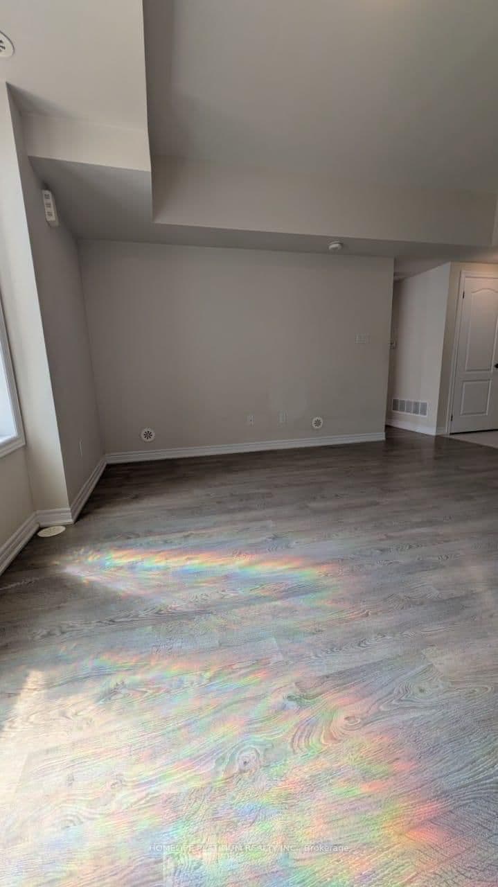 120 Watson Parkway, Unit 5 - Image 5