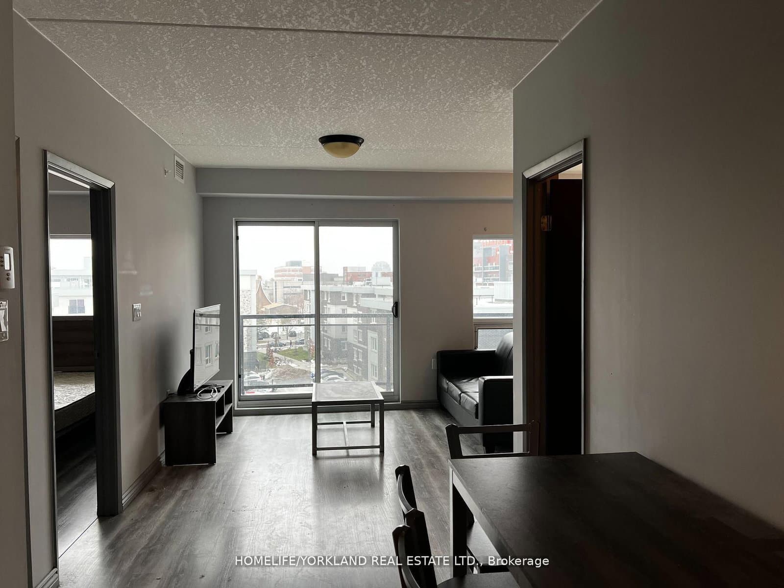 275 Larch Street, Unit G612 - Image 2