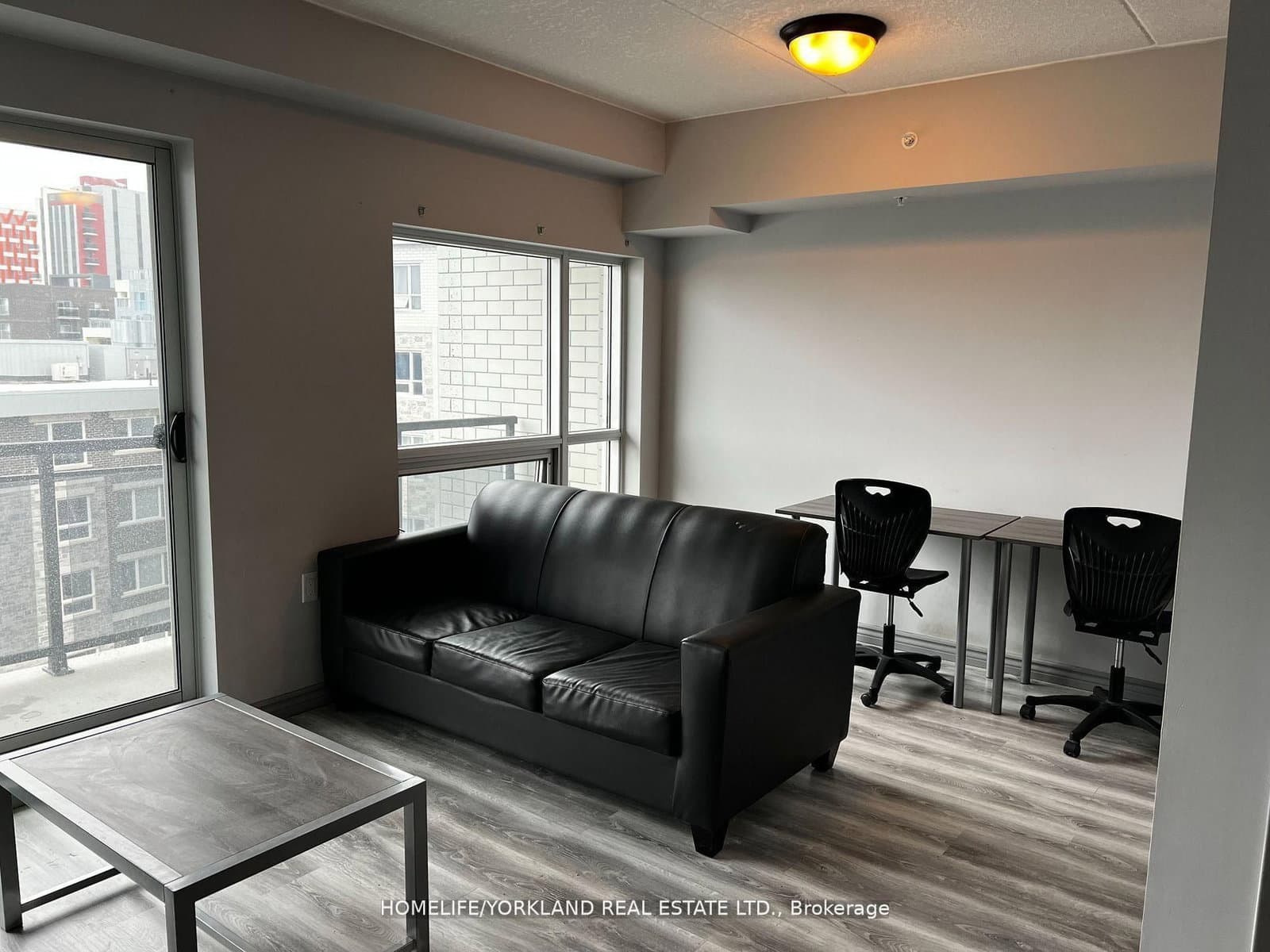 275 Larch Street, Unit G612 - Image 3