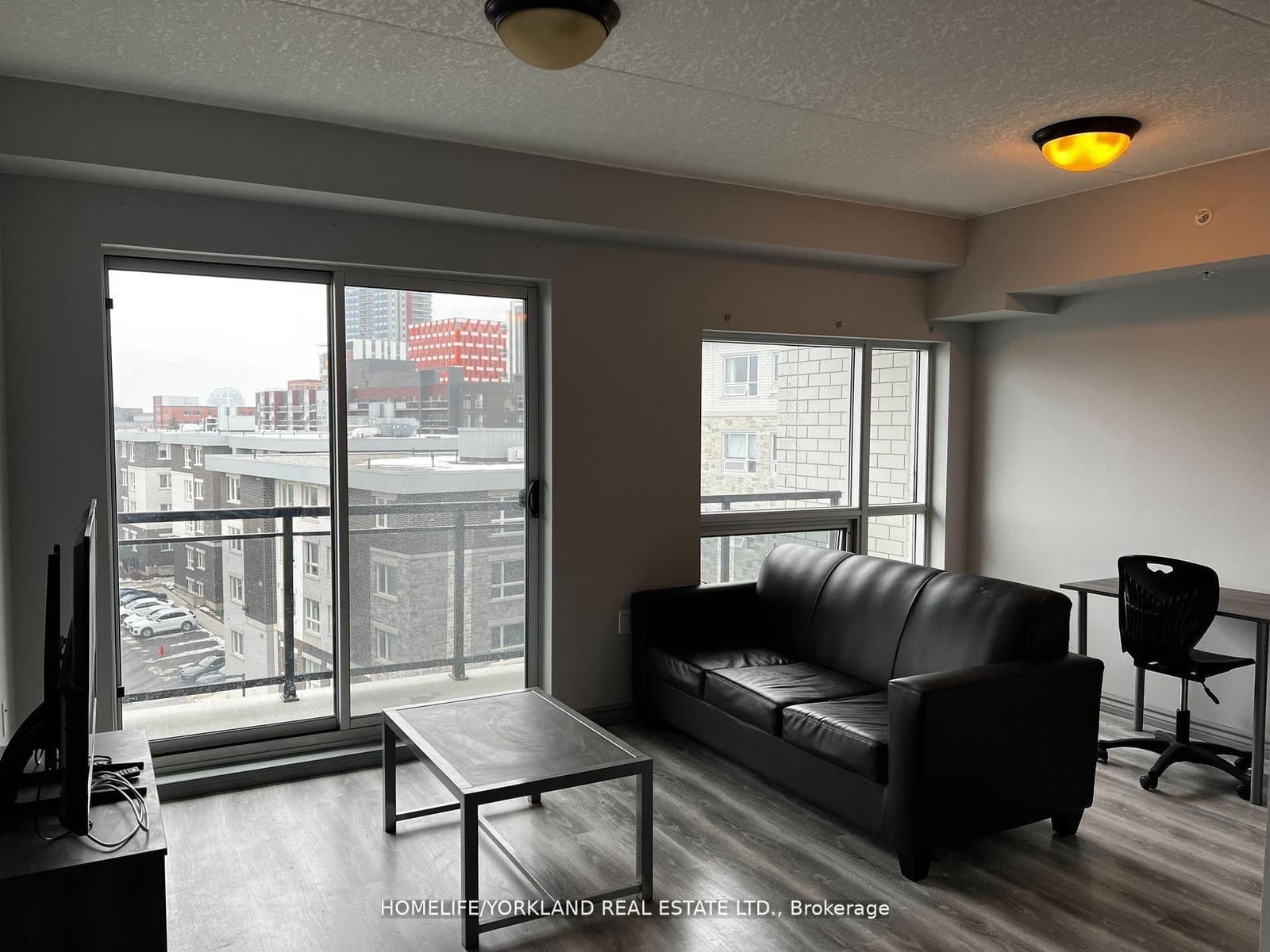 275 Larch Street, Unit G612 - Image 4