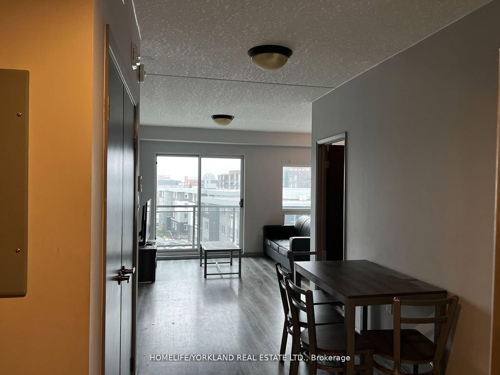 275 Larch Street, Unit G612 - Image 5