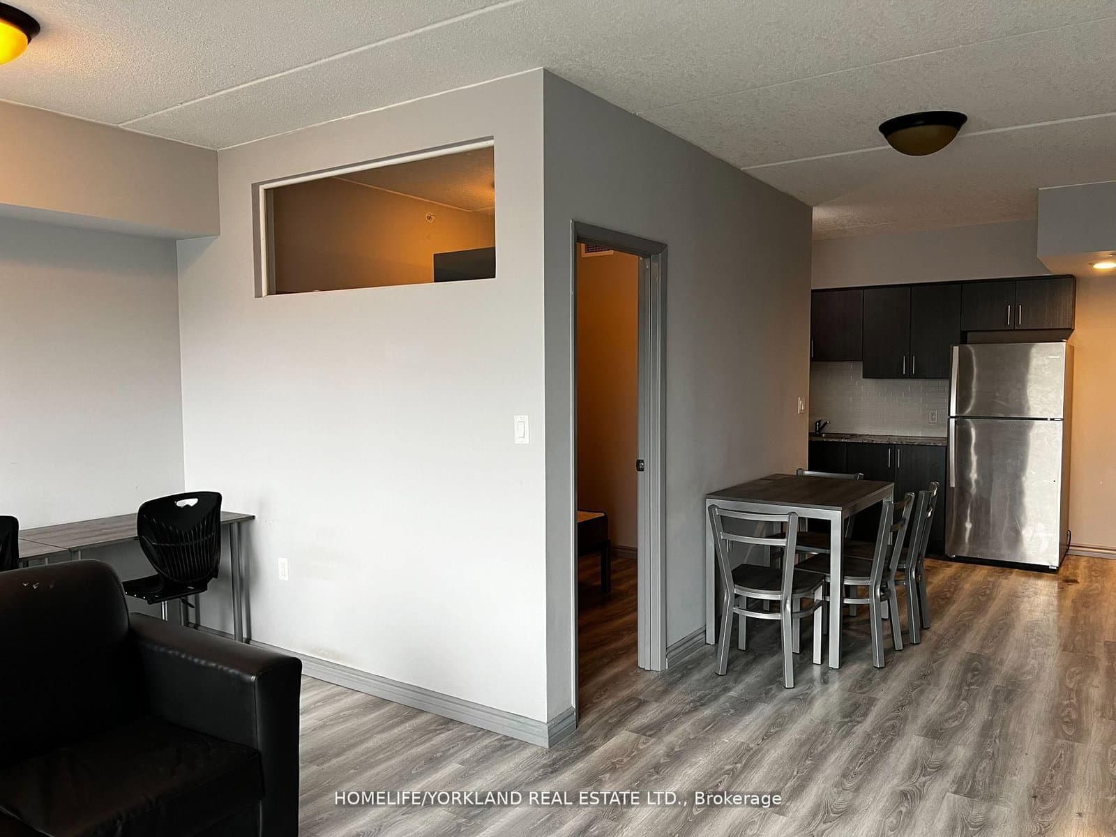 275 Larch Street, Unit G612 - Image 6