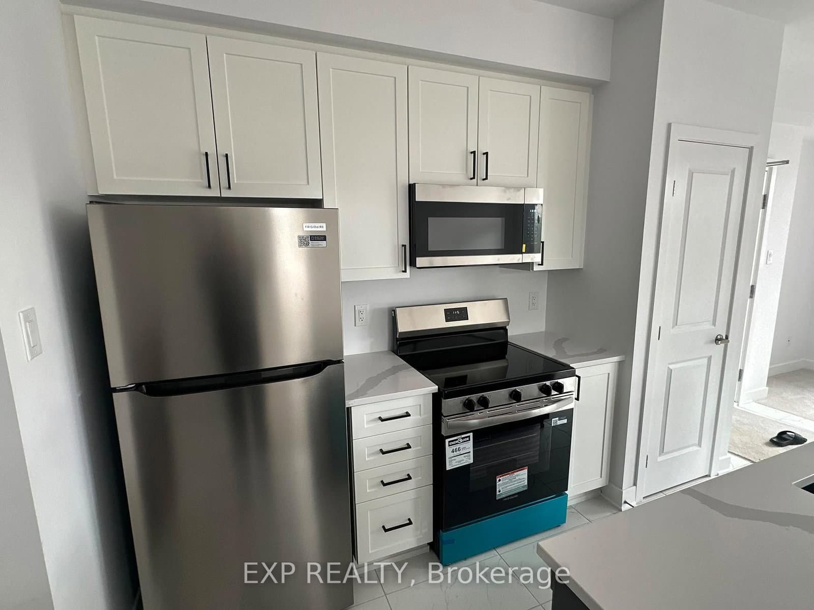 1055 Cedar Creek Drive, Unit J - Image 4
