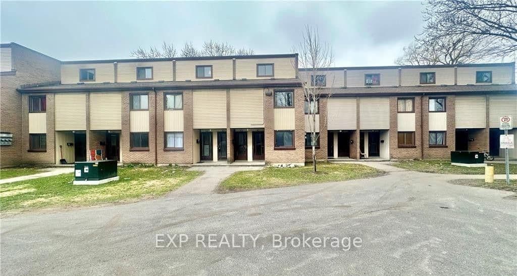1200 Courtland Avenue E, Unit 9 - Image 1