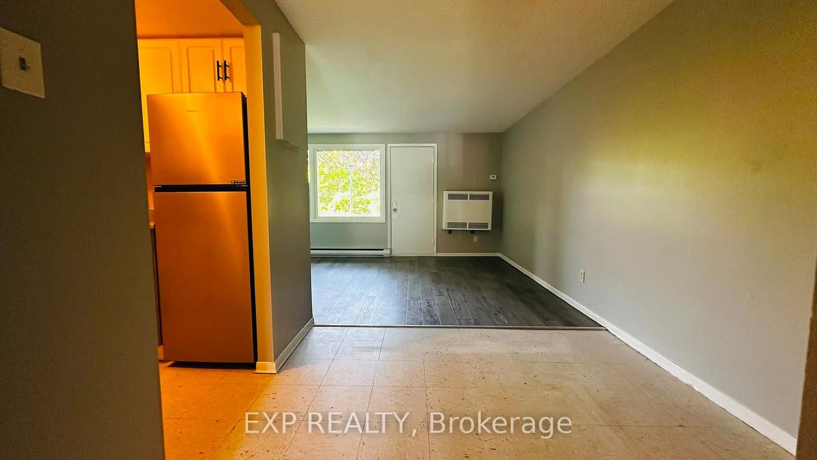 1200 Courtland Avenue E, Unit 9 - Image 3