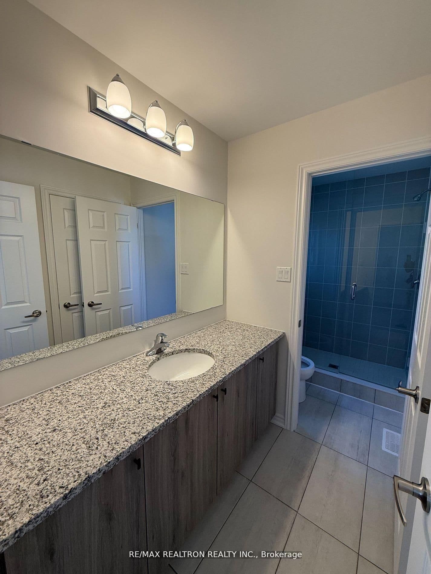 465 Hornbeck Street E - Image 6