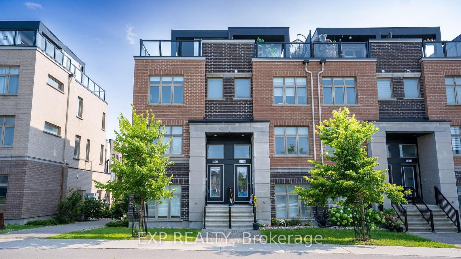 1440 HEMLOCK Road - Image 1
