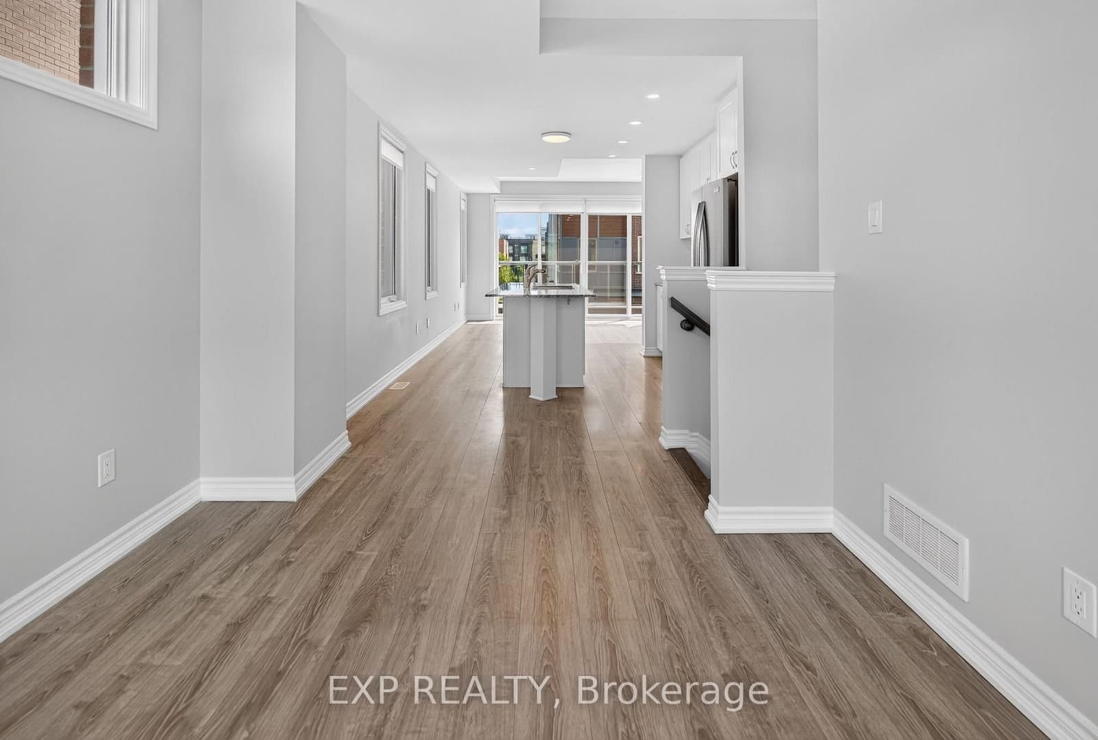 1440 HEMLOCK Road - Image 4