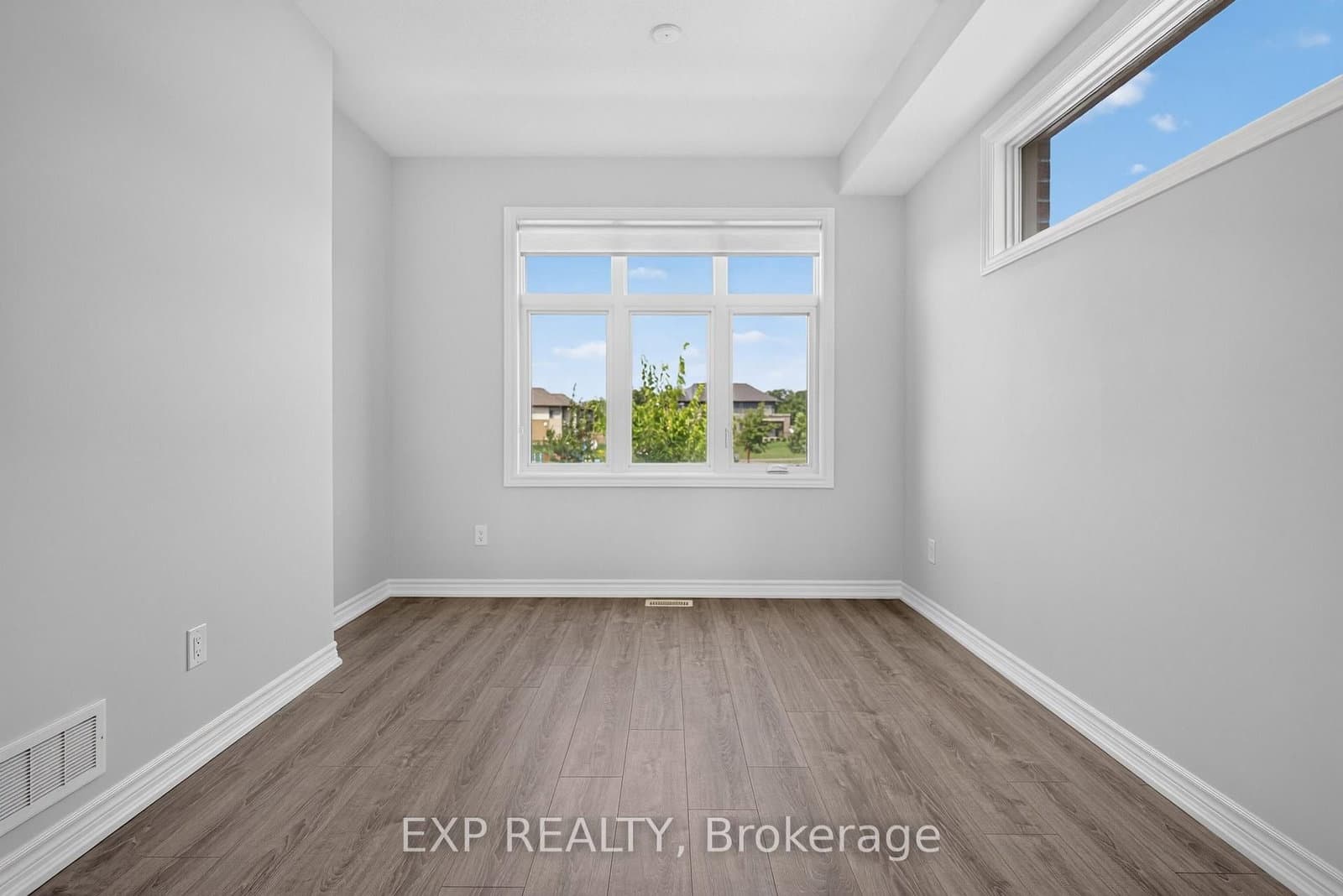 1440 HEMLOCK Road - Image 5