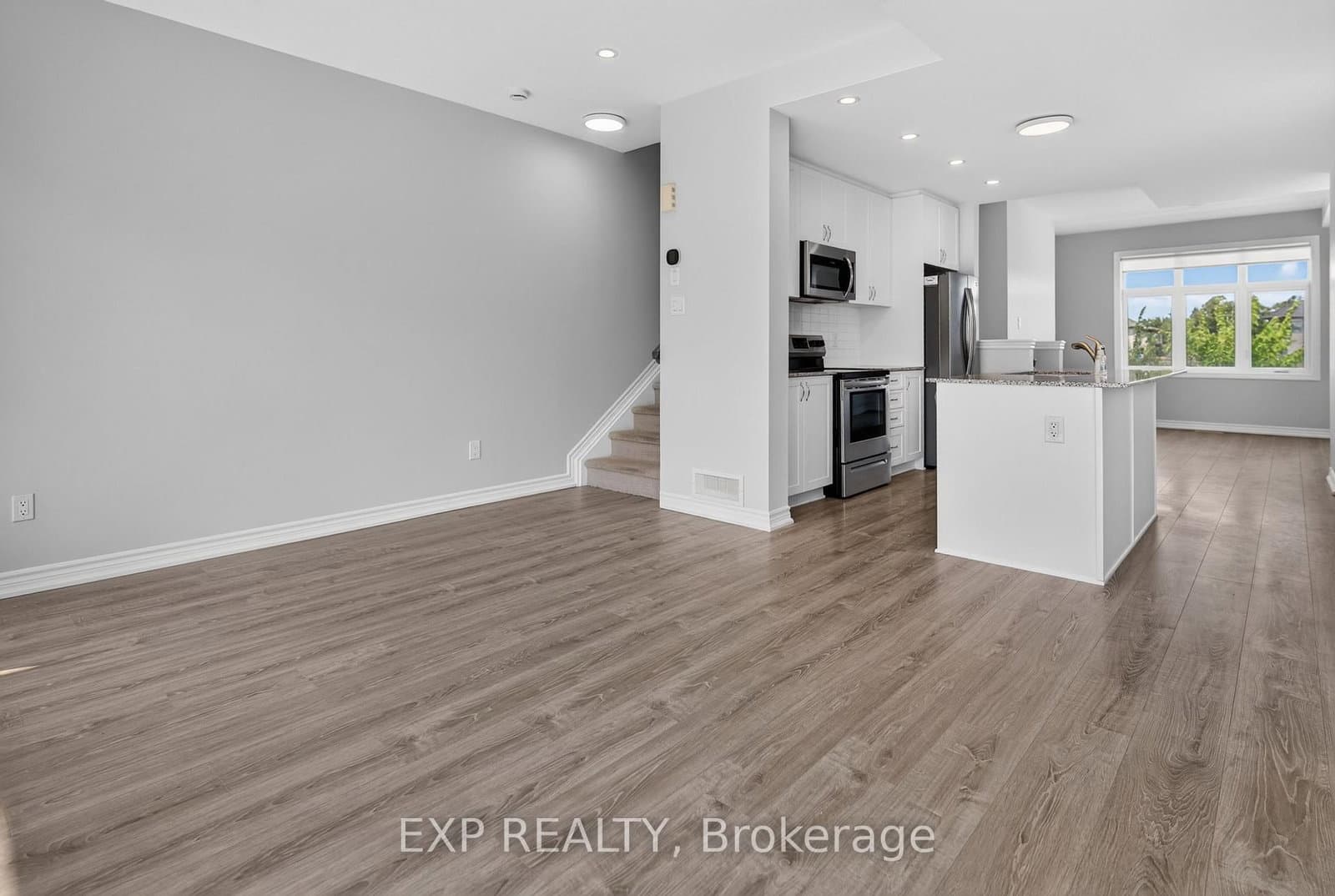 1440 HEMLOCK Road - Image 6