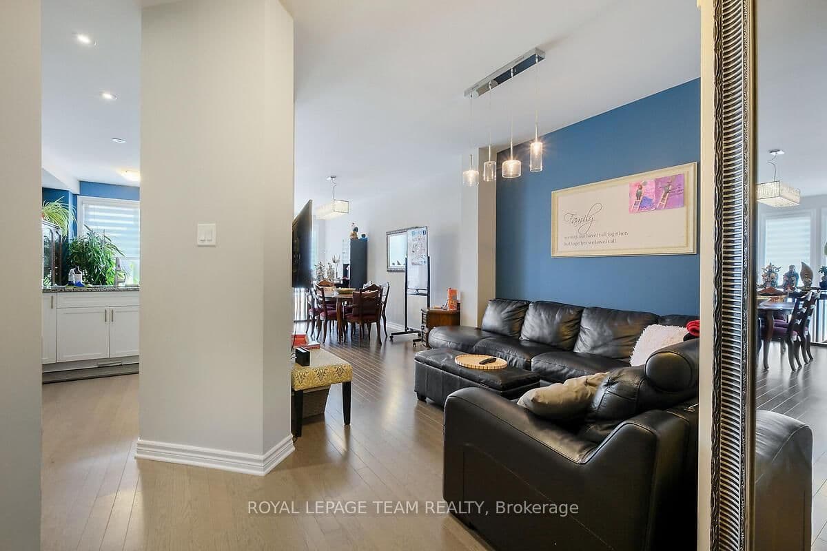 253 Fergus Crescent - Image 4