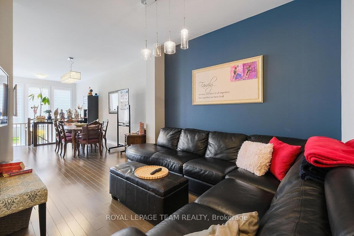 253 Fergus Crescent - Image 5