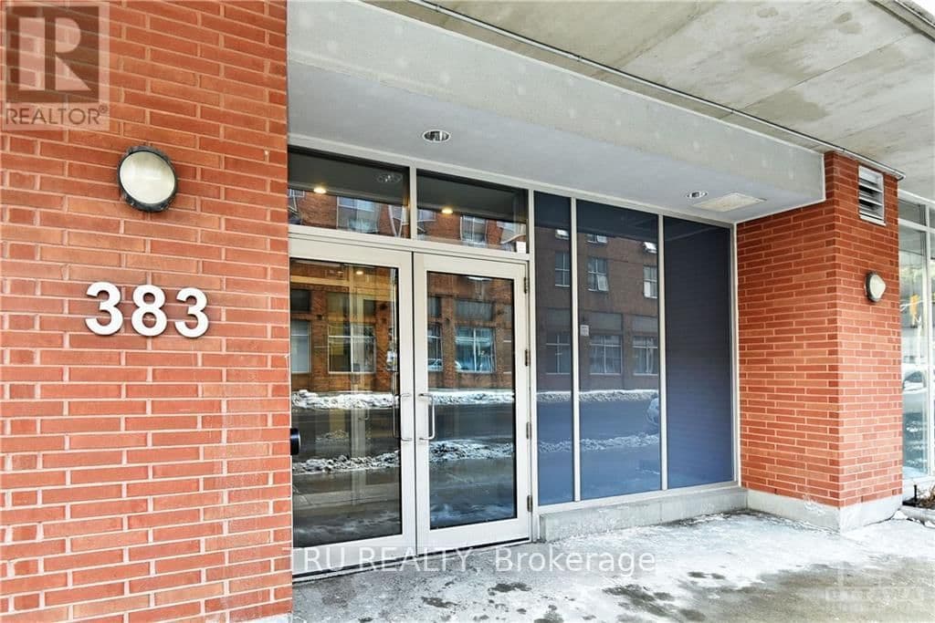 383 Cumberland Street, Unit 412 - Image 3