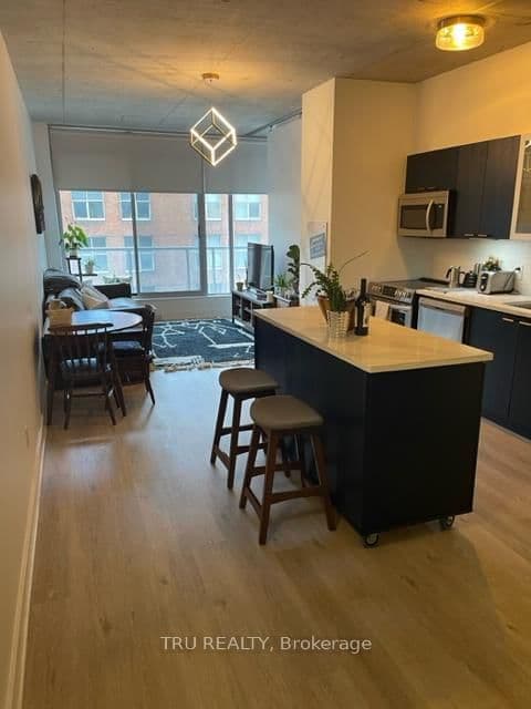 383 Cumberland Street, Unit 412 - Image 5