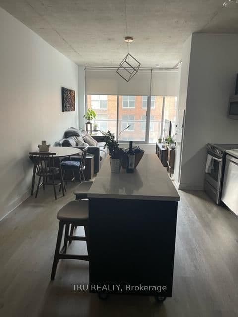 383 Cumberland Street, Unit 412 - Image 6