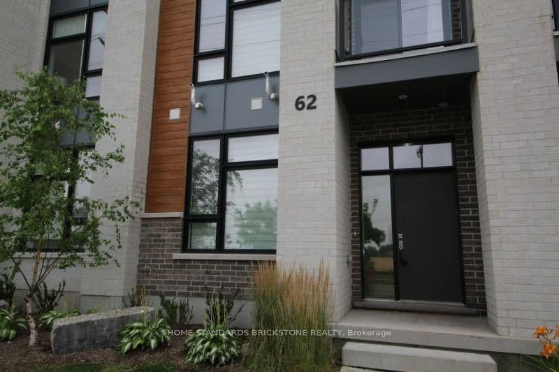 271 Grey Silo Road, Unit 62 - Image 2